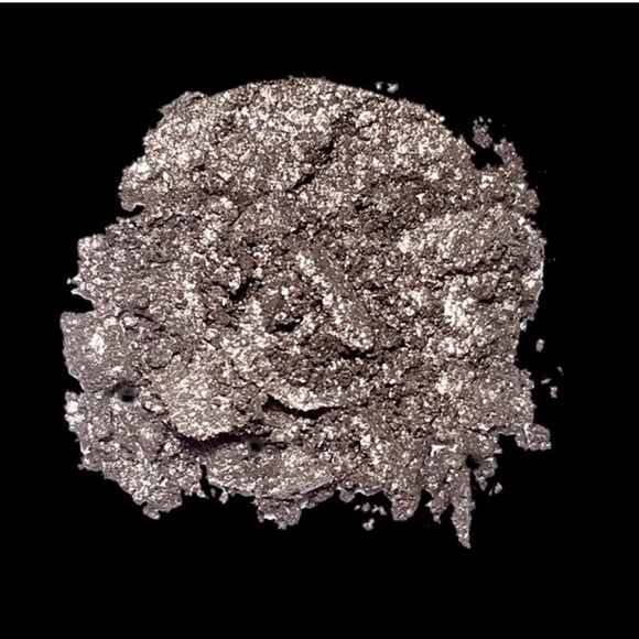 NIB Dose of Colors Block Party Single Eyeshadow in Slinky - Picture 2 of 16